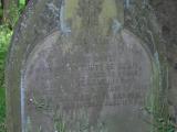 image of grave number 316891